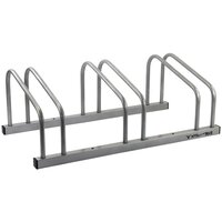 Bicycle stand, bike stand, stand for 3 bicycles for wall...