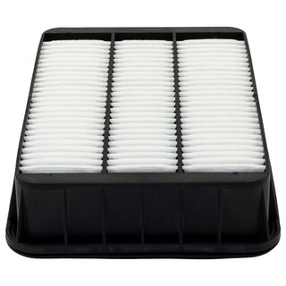 Air filter airfilter SCT SB2165