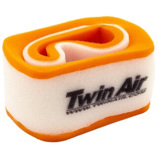 Air filter airfilter Twin Air 152601